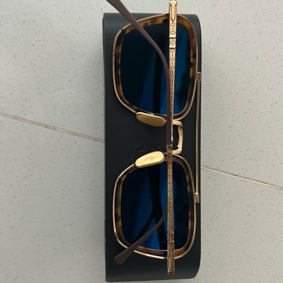 Persol Sunglasses